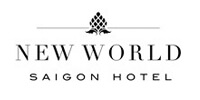 New World Hotels Saigon