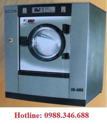 Máy giặt vắt tốc độ cao 7-12-22-40-57-110 Kg