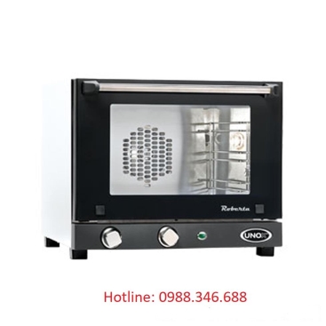 Lò nướng bánh công nghiệp xf003