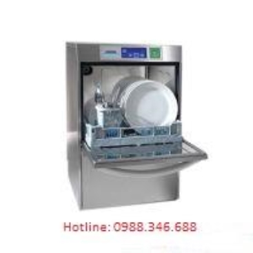 Máy rửa chén công nghiệp gs402 1 pha