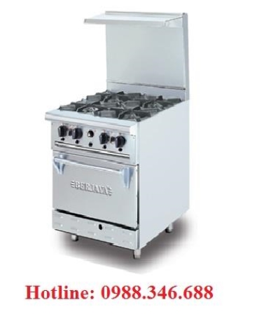 Bếp âu dro4h