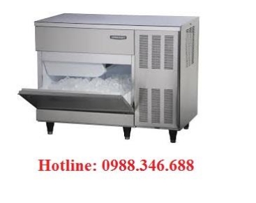 Máy làm đá viên 900Kg