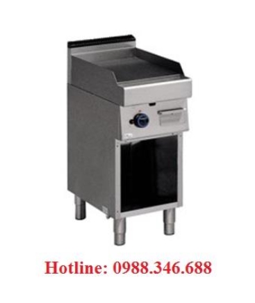 Bếp nướng than 7040FTG