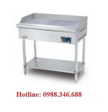 Bếp nướng EG 5250-12RFS