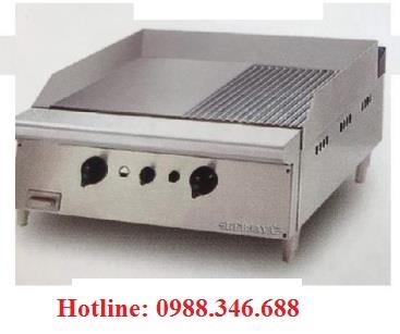 Bếp nướng EG 5250-12R