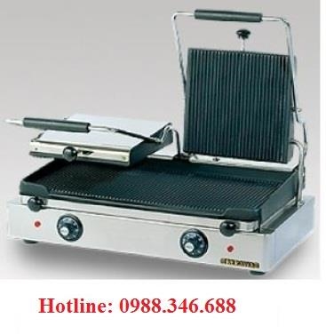 Bếp nướng CG 22