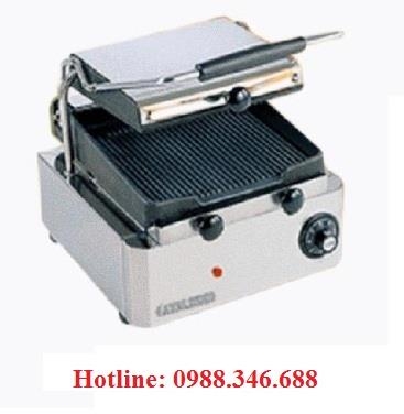 Bếp nướng CG11