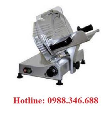 Máy cắt thịt Swedling Haus AF 220