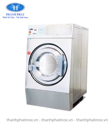 Máy giặt công nghiệp IMAGE HE 40