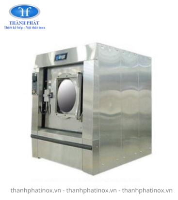 Máy giặt công nghiệp Image SI 200 